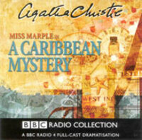 Bild A Caribbean Mystery