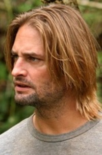 Imagen Sawyer