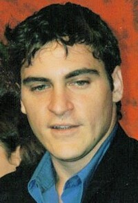 image Joaquin Phoenix