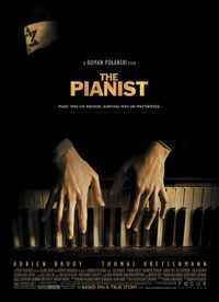 Imagen The Pianist