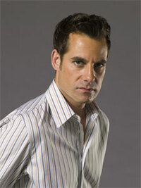 Bild Nathan Petrelli