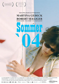 Summer '04