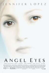 Imagen Angel Eyes