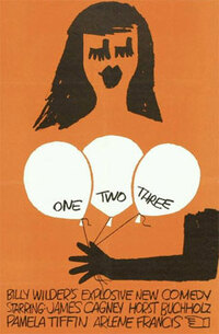 image One, Two, Three