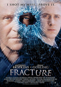 image Fracture