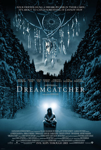 image Dreamcatcher