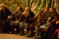 Bild Dwarves