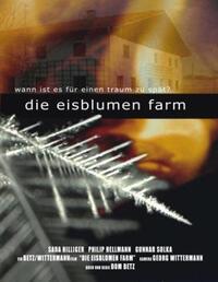 Bild Eisblumenfarm