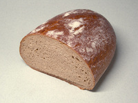 Bild Bread