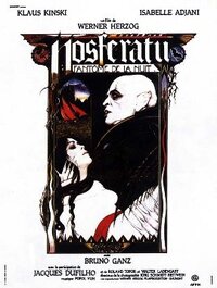 image Nosferatu: Phantom der Nacht