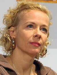 Imagen Katja Riemann