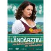 Die Landärztin > Aus heiterem Himmel