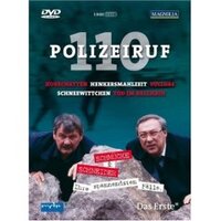 Polizeiruf 110 > Schneewittchen