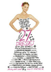 Imagen 27 Dresses
