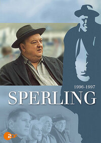 Imagen Sperling