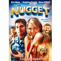 image The Nugget