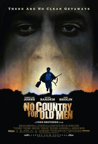 image No Country for Old Men