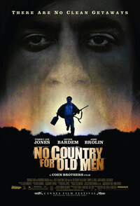 Bild No Country for Old Men