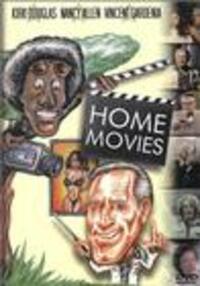 Bild Home Movies