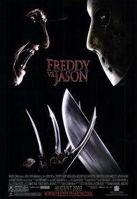 Imagen Freddy vs. Jason