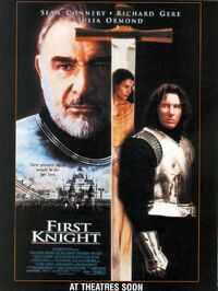 Bild First Knight