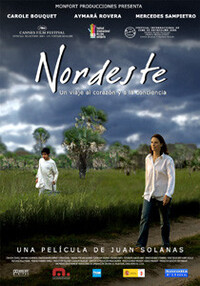 image Nordeste