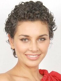 Bild Lisa Ray