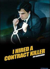 image I Hired a Contract Killer