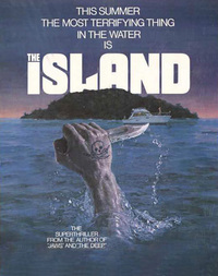 Imagen The Island