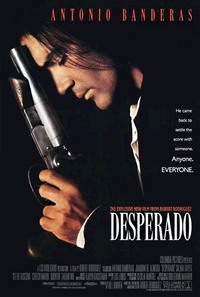 image Desperado