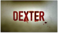 Bild Dexter