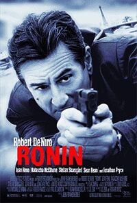 Imagen Ronin