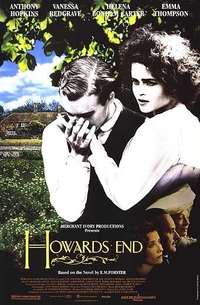 image Howards End