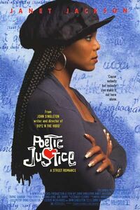 image Poetic Justice