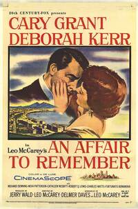 image An Affair to Remember