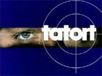 Tatort > Offene Rechnung