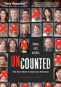 Imagen Uncounted