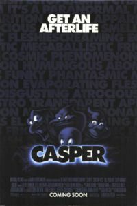 image Casper
