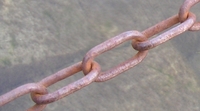 Bild Chain