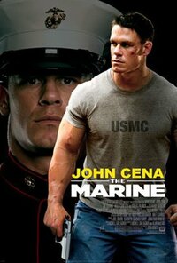 Imagen The Marine