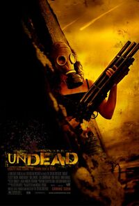 Imagen Undead