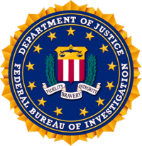 FBI