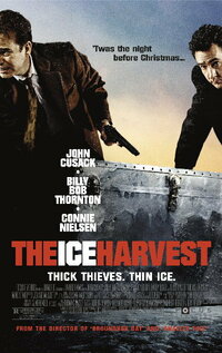 image The Ice Harvest