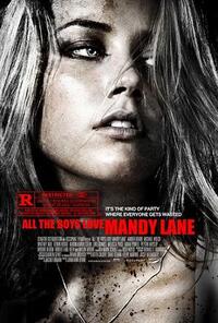 Imagen All The Boys Love Mandy Lane