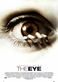 Bild The Eye