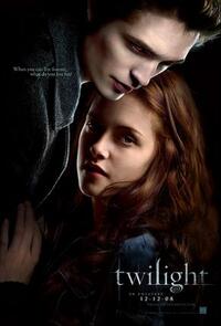 Imagen Twilight