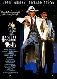 image Harlem Nights