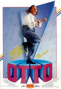 image Otto - Der Neue Film