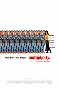 Bild Multiplicity