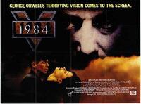 Imagen Nineteen Eighty-Four